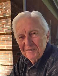 Obituary information for James L. Coone