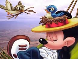 Maybe you would like to learn more about one of these? 77 Cartoon Network Wallpaper On Wallpapersafari