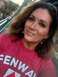 Jill Smith (@jillsmith7973) • Threads, Say more