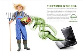 The nursery rhyme is said to have originated from germany in 1826, believed to be written by german immigrants as a song to be sung to their children as a game. Dell Woos Mac Users With New Ad Campaign Scoopertino