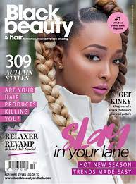 As i continue asking myself questions about the life i. Black Beauty Hair The Uk S No 1 Black Magazine Black Beauty Hair October November 2018 Subscriptions Pocketmags