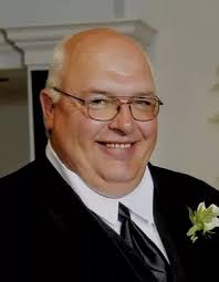 Saint Peter Funeral Home