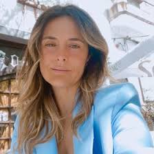 Bela Gonçalves (fariapaixogonal)