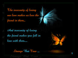 See more ideas about zindagi quotes motivational poems life quotes. Best Hindi Quotes On Life Quotesgram