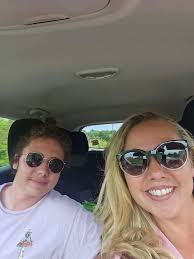 Missing person in Nashville after visiting Jason Aldean's bar