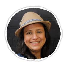 ADVB SC » Prêmio Profissional de Marketing e Vendas Antunes Severo da  ADVB/SC está com o período de votação popular aberto