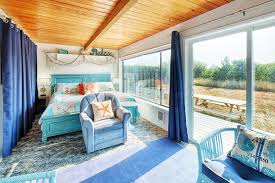 Maybe you would like to learn more about one of these? The 10 Best Ocean Shores Vacation Rentals Cabins With Photos Tripadvisor House Rentals In Ocean Shores Wa