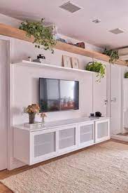Nach hause kommen und sich sofort wohlfühlen… das. Die 27 Besten Ideen Zu Wohnzimmer Planen Wohnzimmer Planen Wohnzimmer Wohnen