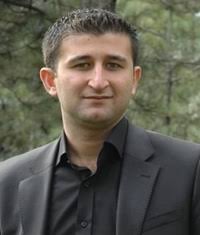 Yılmaz Keskin.jpg