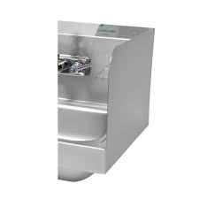 Image result for Handic 009