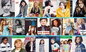 Future Faces Miami Kids Modeling Agency Home Facebook