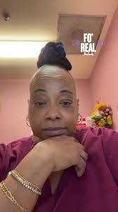 Debbie Page (@debbiepage47)'s videos with Grown @ss Woman