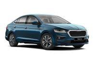 Image result for Lava Blue 2024 Slavia