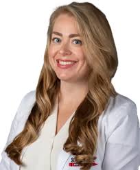 Dr. Joy Neumann, PSYD, Child & Adolescent Psychology