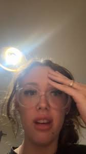 Moths are next level i am shook #moth #australia