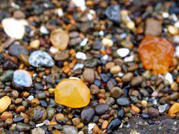 Maybe you would like to learn more about one of these? Yachats Is Always Good For A Couple Of Agates Agatehunting Com