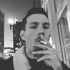 Image dump: more memories