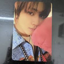 Harga mark pc digipack beatbox Terbaru Jun 2025