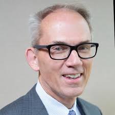 Delighted to once again be working with the team and our partners at  SiriusPoint