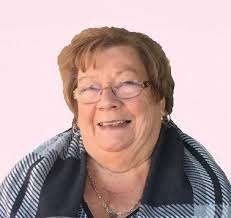 Annette Campbell Obituary