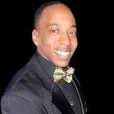 Jourdain Taylor‎‏ ‏‎(@jourdain.jackson.5)‎‏ ‏‎• Facebook‎‏