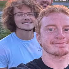 Chloe Allen and James Fewell's Wedding Website