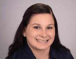 Franchise Owner(s) and Staff