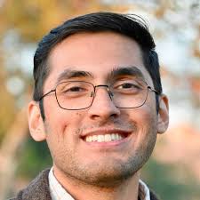 i'm very pro-union, but there is an interesting discussion here around  automation. if a technology exists that makes the work more efficient and  safe but would result in fewer jobs overall, a