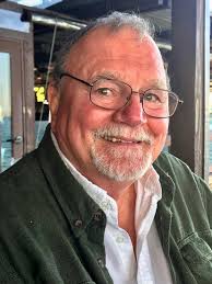 Pacifica Synod Assembly