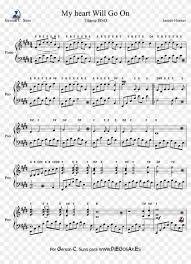 Titanic Piano 1 Tattooed Heart Piano Chords Clipart 1586271 Pikpng Jet black heart ukulele chords and tabs by 5 seconds of summer. tattooed heart piano chords clipart