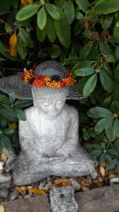 Hut Aus Hasendraht Herbstdeko Gartendeko Hasendraht Garten Deko Herbstdeko