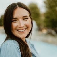 50+ "Brown Ms Lpc" profiles