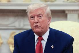 🔊 The US Supreme Court will let the Trump administration pursue  deportations under 1798 law, with limits. The latest