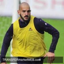 A segno anche acerbi e quagliarella. Official Sampdoria Sign Saponara From Fiorentina Ghana Latest Football News Live Scores Results Ghanasoccernet
