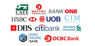 Countries With Best Offshore Bank Accounts For 2020