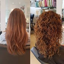 She will tell exact details of the salons. Hair Salons That Do Perms Near Me Bpatello