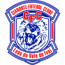 Cianorte Fc Logo Download Logo Icon Png Svg