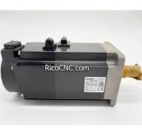 HG-KR73BJ Mitsubishi AC Servo Motor 750W HG-KR Series With ...