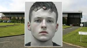 The Star Wars Superfan Who Saw The Force Awakens Early Has Died