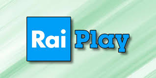 Nella sezione on demand, il ricco e nuovo catalogo organizzato per tipologie e generi: Come Scaricare Raiplay Sul Pc Itgeek News Tecnologia Windows Macos Games Internet