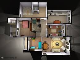Quando dobbiamo arredare casa o rinnovare gli ambienti sentiamo l'esigenza di. Migliori Programmi Gratis Per Progettare E Arredare Casa Tantilink