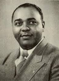 THIRST FOR JUSTICE": INDIANA'S PIONEERING BLACK LAWYERS — Indiana Legal  Archive