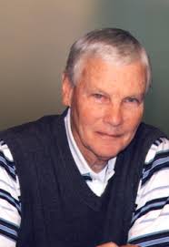 Larry Eugene Lennon, 74, active 35-year Myrtle Grove Presbyterian Church  member