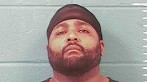 First court appearance for man accused of killing 8 people in Mississippi