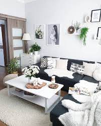 Pin On Home Decor Dressing Living