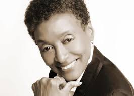 MHU Rural Heritage Museum Opens Rosenwald School Exhibition