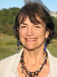 Garry Rich Obituary (2016)