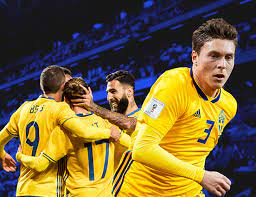 Att ge konsulär assistans till svenska medborgare bosatta i slovakien, liksom till svenskar på tillfälligt. Sverige Slovakien Friends Arena
