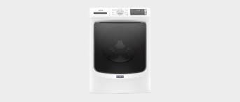 These ac's are not for suitable for everyone so check to see if they fit your needs! Maytag Mhw5630hw Front Load Washer Review Top Ten Reviews