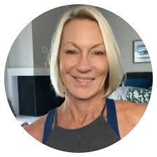 Sales Success Bundle